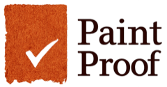 PaintProof